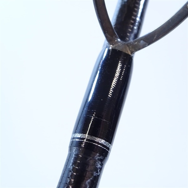 １９グラップラー タイプＣＳ７０Ｌ